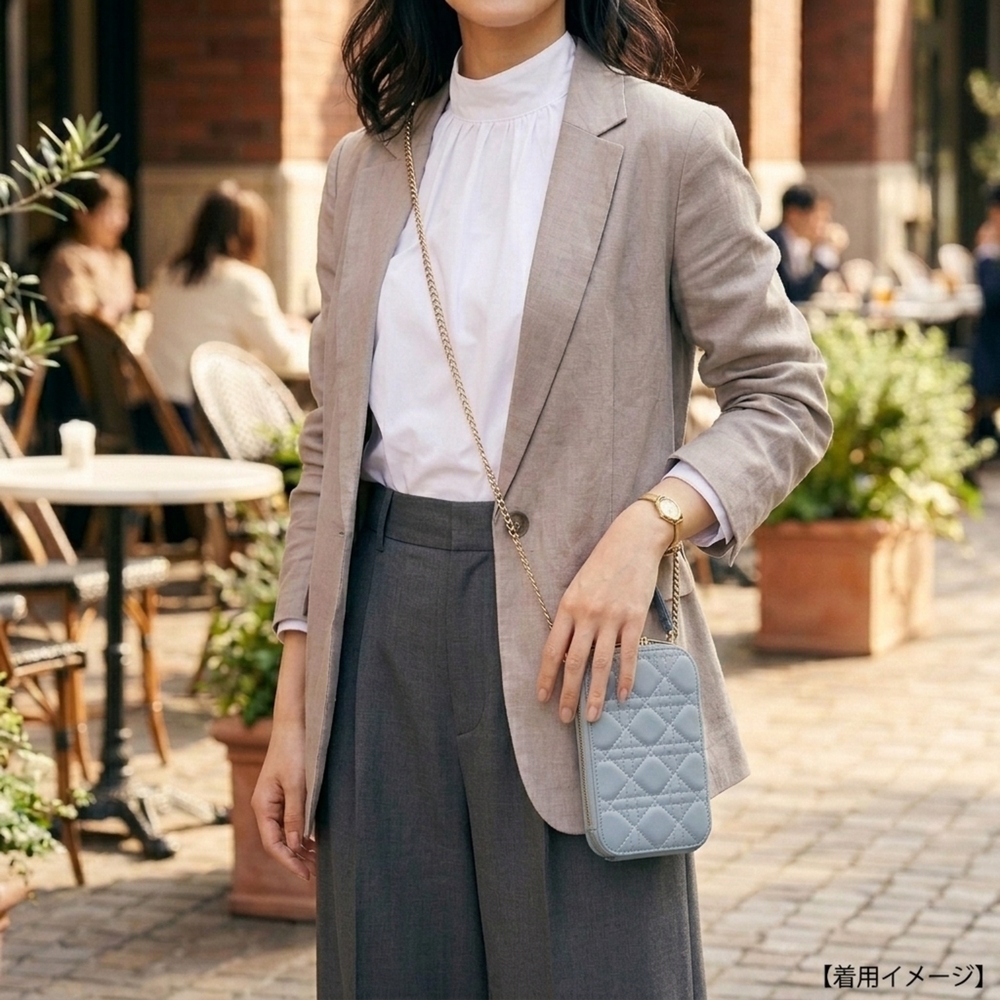 DIOR Bag - Picture 15 of 15